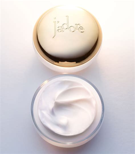 dior j'adore cream|j'adore Dior price.